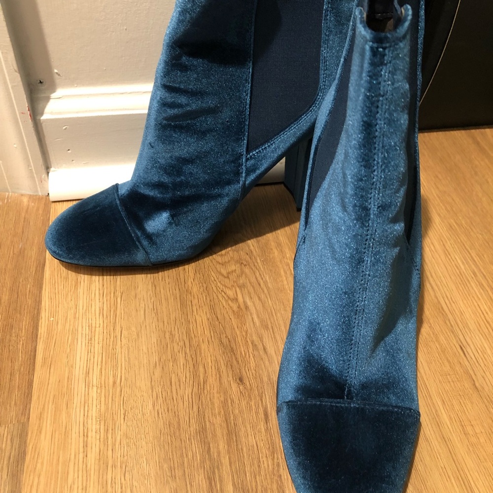Sam Edelman case sapphire - Picture 2 of 3